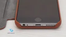 Дайджест аксесуарів №7 Bellroy