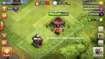 Clash of Clans Топ 20 секретів – Clash of Clans Вікіпедія clash