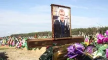 Дідівщина Найкраще Сакалаускас