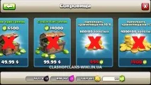 Clash of Clans Топ 20 секретів – Clash of Clans Вікіпедія секретів