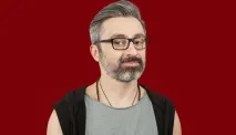 Тодуа