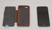 Дайджест аксесуарів №7 Phone