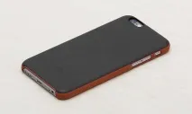 Дайджест аксесуарів №7 Phone
