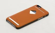 Дайджест аксесуарів №7 Bellroy