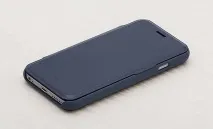 Дайджест аксесуарів №7 Bellroy