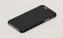 Дайджест аксесуарів №7 Phone