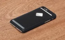 Дайджест аксесуарів №7 Phone