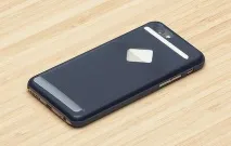 Дайджест аксесуарів №7 Phone