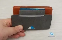 Дайджест аксесуарів №7 Phone