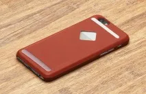 Дайджест аксесуарів №7 Bellroy