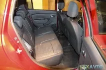 Dacia Logan MCV 2014 2015 ціна, фото, відео, технічні характеристики Рено Логан MCV 2014