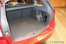 Dacia Logan MCV 2014 2015 ціна, фото, відео, технічні характеристики Рено Логан MCV dacia