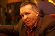 Cпортивний туризм та альпінізм туризм