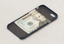 Дайджест аксесуарів №7 Bellroy