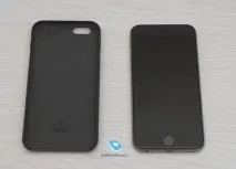 Дайджест аксесуарів №7 Phone