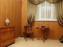 Декорування стін своїми руками та підручними засобами декорування