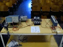 Coil32 - Розрахунок резонансного контуру розрахунок