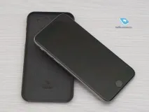 Дайджест аксесуарів №7 Bellroy