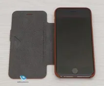 Дайджест аксесуарів №7 Phone