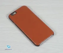 Дайджест аксесуарів №7 Phone
