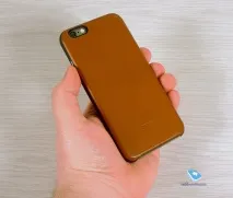 Дайджест аксесуарів №7 Bellroy