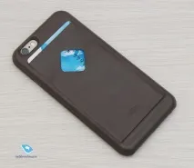 Дайджест аксесуарів №7 Phone