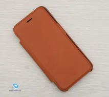 Дайджест аксесуарів №7 Bellroy