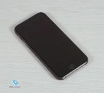 Дайджест аксесуарів №7 Phone