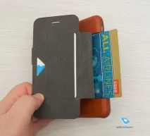 Дайджест аксесуарів №7 Bellroy