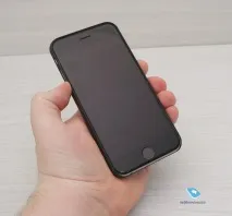 Дайджест аксесуарів №7 Bellroy