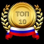 Ділові Лінії - контакти, відгуки контакти