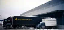 Ділові Лінії - контакти, відгуки лінії
