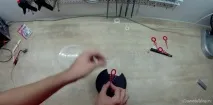 робимо