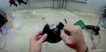 робимо