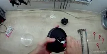 робимо