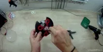 робимо