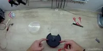 робимо