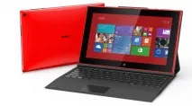 Десятьнайоглушніших провалів провідних IT-компаній десятьнайоглушніших