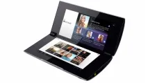 Десятьнайоглушніших провалів провідних IT-компаній it-компаній