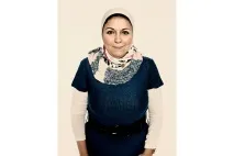 Демонстранти з усього світу від фотографа Time Пітера Хайпака - НОВИНИ У ФОТОГРАФІЯХ демонстранти