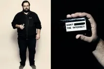 Демонстранти з усього світу від фотографа Time Пітера Хайпака - НОВИНИ У ФОТОГРАФІЯХ фотографа