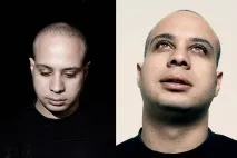 Демонстранти з усього світу від фотографа Time Пітера Хайпака - НОВИНИ У ФОТОГРАФІЯХ time