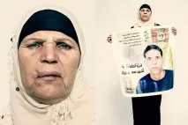 Демонстранти з усього світу від фотографа Time Пітера Хайпака - НОВИНИ У ФОТОГРАФІЯХ фотографа