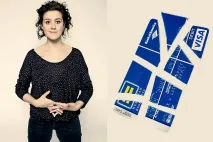 Демонстранти з усього світу від фотографа Time Пітера Хайпака - НОВИНИ У ФОТОГРАФІЯХ демонстранти