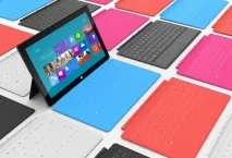 Десятьнайоглушніших провалів провідних IT-компаній провалів