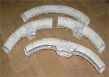 швів