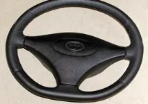 швів
