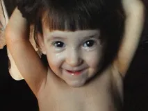 діти