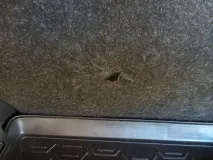 Дитяче крісло ISOFIX дитяче