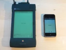 Десятьнайоглушніших провалів провідних IT-компаній провідних
